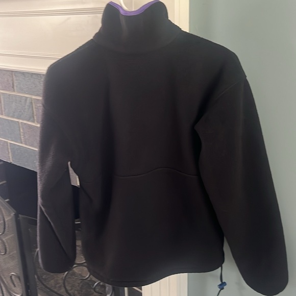 Patagonia Rare VTG 90s Synchilla Fleece /Glissade Pullover - Picture 8 of 16